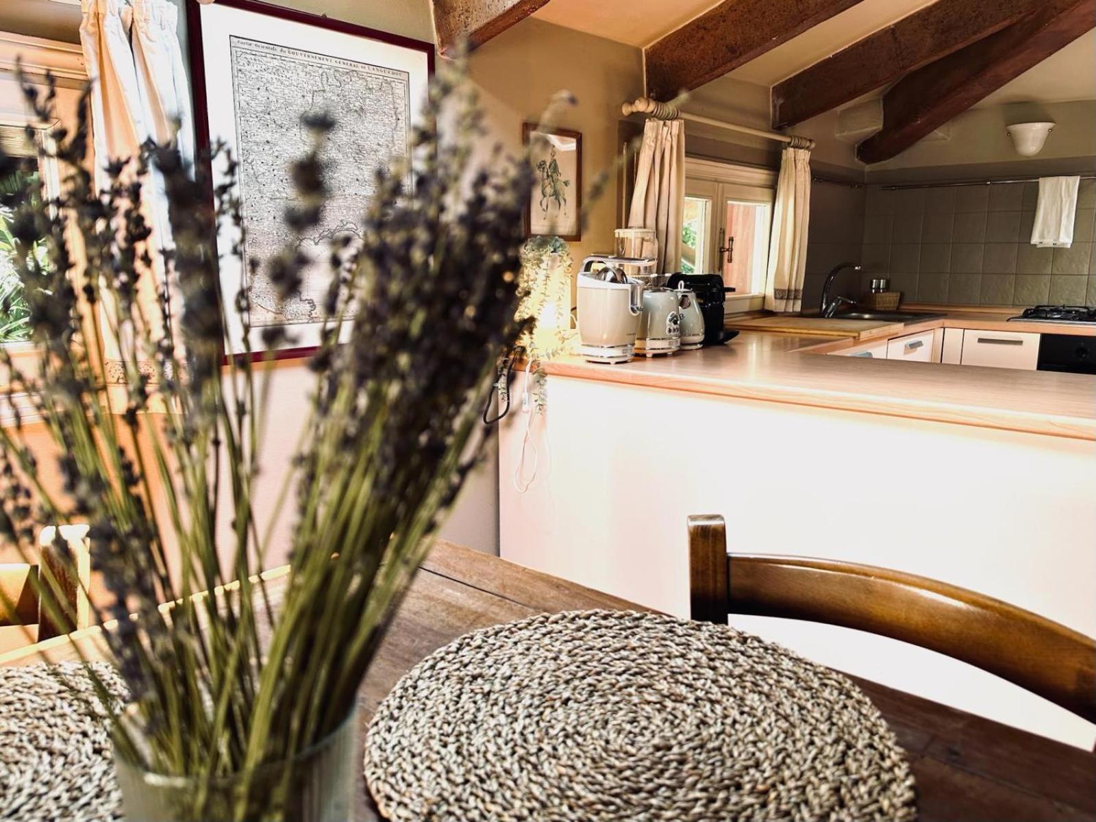Garden Loft By Veneto Villa Villa Osti Exterior photo